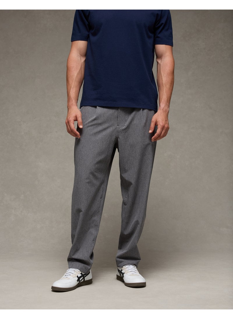 American Eagle بنطال بليت سهل الارتداء - Image 1